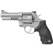 Rewolwer Taurus RT608 kal. 357Mag, lufa 4