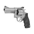Rewolwer Taurus RT608 kal. 357Mag, lufa 4