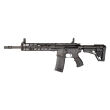 Karabinek HAENEL CR223 14,5
