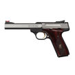 Pistolet Browning Buck Mark Medaillon kal. 22LR - 2