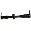 Luneta FireField Tactical 4-16x42 SFP AO IR - 6