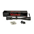 Luneta FireField Tactical 4-16x42 SFP AO IR - 7