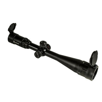 Luneta FireField Tactical 4-16x42 SFP AO IR