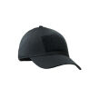 Czapka Beretta 92X Performance BLACK (BT131 999) - 4
