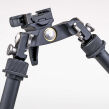 Atlas Bipod BT69 LW17 CAL - 2