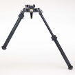 Atlas Bipod BT69 LW17 CAL - 3