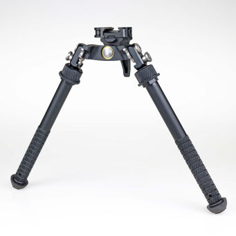 Atlas Bipod BT69 LW17 CAL