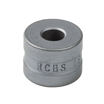 RCBS - Coated Neck Bushing