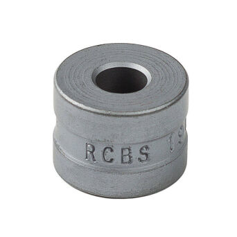 RCBS - Coated Neck Bushing