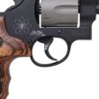 Rewolwer Smith&Wesson 329PD / 4,13