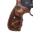 Rewolwer Smith&Wesson 329PD / 4,13