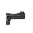 Rewolwer Smith&Wesson 329PD / 4,13
