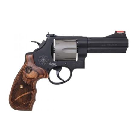 Rewolwer Smith&Wesson 329PD / 4,13