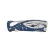 Multitool Leatherman SKELETOOL CX NIGHTSHADE - 4