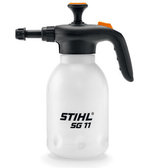 STIHL SG 11; 1,5l opryskiwacz ręczny