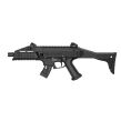 CZ SCORPION EVO3 S1 kal. 22LR - 2