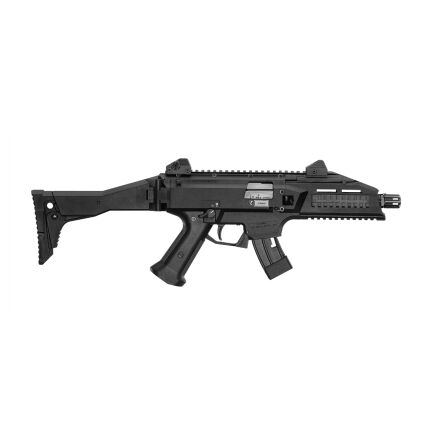 CZ SCORPION EVO3 S1 kal. 22LR