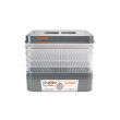 Lyman - suszarka do łusek / Cyclone Case Dryer - 2