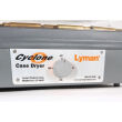 Lyman - suszarka do łusek / Cyclone Case Dryer - 4