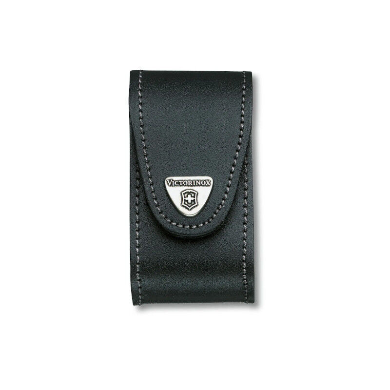 make worse blush lose yourself Victorinox - skórzane etui do scyzoryka na pasek (4.0521.3) w sklepie luska.pl make worse blush lose yourself Victorinox - skórzane etui do scyzoryka na pasek (4.0521.3) w sklepie luska.pl