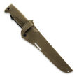 Nóż Peltonen M95 Ranger Puukko, ostrze pokryte PTFE, pochwa kompozyt (FJP120) - 3