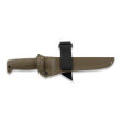 Nóż Peltonen M95 Ranger Puukko, ostrze pokryte PTFE, pochwa kompozyt (FJP120) - 4