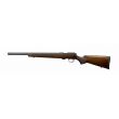 Karabin CZ457 Varmint kal .22LR - 2