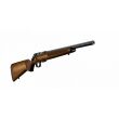 Karabin CZ457 Varmint kal .22LR - 3