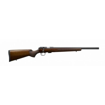 Karabin CZ457 Varmint kal .22LR