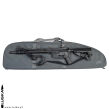 Karabin Aero Precision M4E1-T PRO BLACK CUSTOM 16