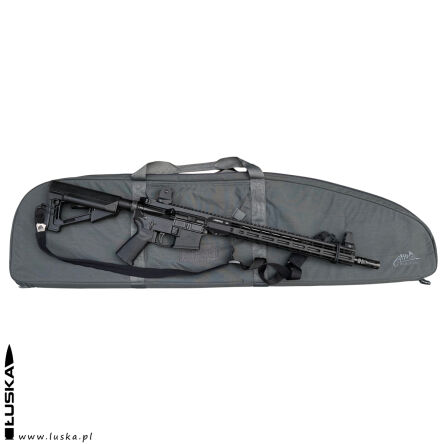 Karabin Aero Precision M4E1-T PRO BLACK CUSTOM 16