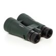 Lornetka Delta Optical Titanium 8x56 ROH - 6