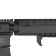 Magpul - montaż zawieszenia Paraclip na M-LOK - 2