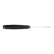 Nóż Morakniv Companion MG Heavy Duty oliwkowy (C - stal węglowa) - 6