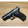 Pistolet Canik TP9 DA Mod.2 kal. 9x19 - 4