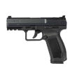 Pistolet Canik TP9 DA Mod.2 kal. 9x19 - 2