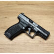 Pistolet Canik TP9 DA Mod.2 kal. 9x19 - 3