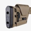Magpul - kolba PRS GEN3 FDE do broni AR15 / AR10 - 3