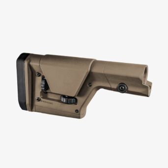 Magpul - kolba PRS GEN3 FDE do broni AR15 / AR10