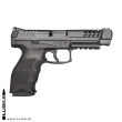 Pistolet H&K SFP9L-SF kal. 9x19 - 2