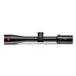 Luneta Leica Amplus6 3-18x44i L-Ballistic BDC (50211) - 2
