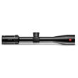 Luneta Leica Amplus6 3-18x44i L-Ballistic BDC (50211) - 3
