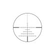 Luneta Leica Amplus6 3-18x44i L-Ballistic BDC (50211) - 4