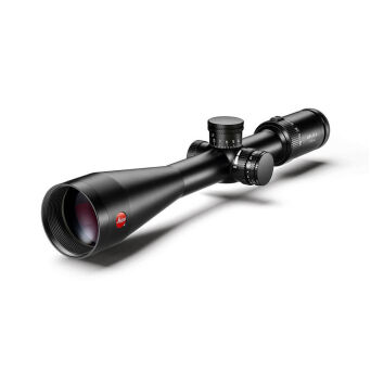 Luneta Leica Amplus6 3-18x44i L-Ballistic BDC (50211)