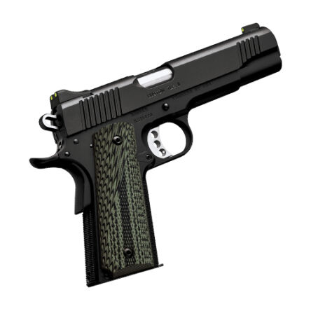 Pistolet Kimber CUSTOM TLE II NS kal. .45ACP