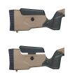 Karabin Mossberg Patriot LR Tactical kal. 6,5 Creedmoor - 2