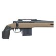 Karabin Mossberg Patriot LR Tactical kal. 6,5 Creedmoor - 3