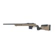 Karabin Mossberg Patriot LR Tactical kal. 6,5 Creedmoor - 5