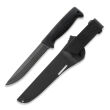Nóż Peltonen M95 Ranger Puukko, ostrze pokryte PTFE, pochwa kompozyt (FJP002) - 2