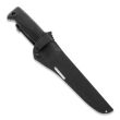 Nóż Peltonen M95 Ranger Puukko, ostrze pokryte PTFE, pochwa kompozyt (FJP002) - 3